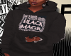 Black Magic Hoodie v1