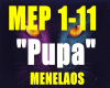 //PUPA-Menelaos//