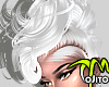 * TM Nye White Pearl 2.0