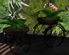 LC| City Graden Planter1