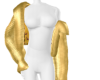 iva nice hallo jacket 2