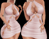 Chic Pink DRV