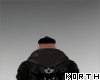K. 悪魔