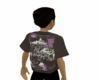lucki merch