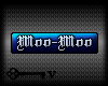 Moo-Moo custom ani tag
