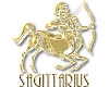 Sagittarius Gold