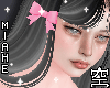 空 - Claer Grey