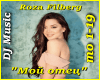 Roza Filberg - Moy otets