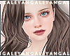 A) Alycia brunette