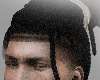 ® Kond-Locs