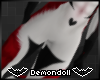 ~[D]~ Ajita Kini M