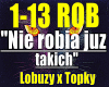 NieRobiaJuzTakich-Topky