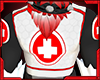 Medic Proto Top M