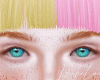 𝐼𝑧.EyesSky'