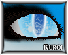 Ku~ Aquagi eyes M