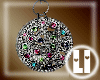 [LI] Mya Necklace