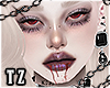 ✧ Diane ROSÉ2 ✧