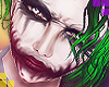 Joker_De