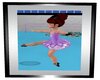 Athena KIck line