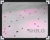 [LyL]Shilo Petals