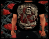 Lost Soul Top