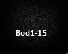 Body Remix