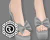SV-Heels GR