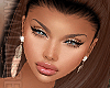 EDITHA RICH ESPRESSO