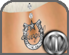 [MC] Cowgirl 3 Diamond