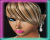 (a)  Kimiko  bangs HIGHT