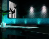 lux modern