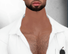 Mike suit