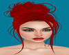 !     ZARI  RED
