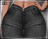 Promo Jeans Black H/W RL
