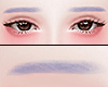 🐻 Eyebrows 3-3