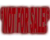 !ML NOT FOR SALE!