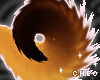 𝓒.NEKO OMEN tail 7