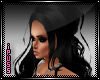 !iP Zenolia Black