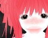 f Doll |Red|