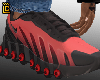 new kicks