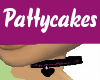 animated pattycakes coll