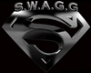 Swagg stamp