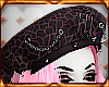 RP Rochelle G. Beret