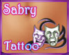 Tatttoo >