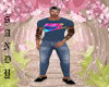 Outifits_Tattus