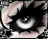 . infernal white demon