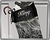 Rus: King stocking