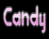 Candy Tramp stamp