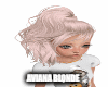 Aviana Blonde