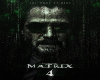 !R! Movie Poster Matrix